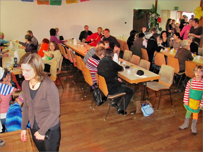 Karneval 2012 003